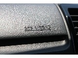 【新車/9型/3ナンバー/ガソリン4WD】シートアレンジファミリア★後席モニター他＊＊全国ご納車OK＊＊