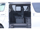 【新車/9型/3ナンバー/ガソリン4WD】シートアレンジファミリア★後席モニター他＊＊全国ご納車OK＊＊