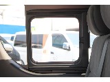 【新車/9型/3ナンバー/ガソリン4WD】シートアレンジファミリア★後席モニター他＊＊全国ご納車OK＊＊