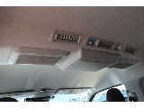 【新車/9型/3ナンバー/ガソリン4WD】シートアレンジファミリア★後席モニター他＊＊全国ご納車OK＊＊