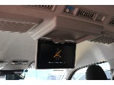 【新車/9型/3ナンバー/ガソリン4WD】シートアレンジファミリア★後席モニター他＊＊全国ご納車OK＊＊