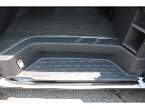 【新車/9型/3ナンバー/ガソリン4WD】シートアレンジファミリア★後席モニター他＊＊全国ご納車OK＊＊