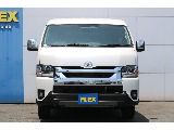【新車/9型/3ナンバー/ガソリン4WD】シートアレンジファミリア★後席モニター他＊＊全国ご納車OK＊＊