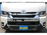 【新車/9型/3ナンバー/ガソリン4WD】シートアレンジファミリア★後席モニター他＊＊全国ご納車OK＊＊