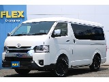 【新車/9型/3ナンバー/ガソリン4WD】シートアレンジファミリア★後席モニター他＊＊全国ご納車OK＊＊