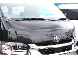 【新車9型/ワゴンGL/4WD】FLEX内装架装Familiar施工済★FLEXカスタムコンプリート済★＊＊全国ご納車OK＊＊