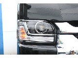 【新車9型/ワゴンGL/4WD】FLEX内装架装Familiar施工済★FLEXカスタムコンプリート済★＊＊全国ご納車OK＊＊