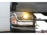 【新車9型/ワゴンGL/4WD】FLEX内装架装Familiar施工済★FLEXカスタムコンプリート済★＊＊全国ご納車OK＊＊