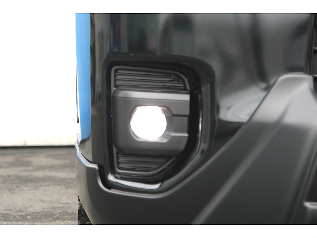 【新車9型/ワゴンGL/4WD】FLEX内装架装Familiar施工済★FLEXカスタムコンプリート済★＊＊全国ご納車OK＊＊