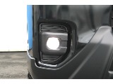 【新車9型/ワゴンGL/4WD】FLEX内装架装Familiar施工済★FLEXカスタムコンプリート済★＊＊全国ご納車OK＊＊