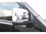 【新車9型/ワゴンGL/4WD】FLEX内装架装Familiar施工済★FLEXカスタムコンプリート済★＊＊全国ご納車OK＊＊