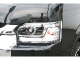 【新車9型/ワゴンGL/4WD】FLEX内装架装Familiar施工済★FLEXカスタムコンプリート済★＊＊全国ご納車OK＊＊