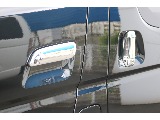 【新車9型/ワゴンGL/4WD】FLEX内装架装Familiar施工済★FLEXカスタムコンプリート済★＊＊全国ご納車OK＊＊