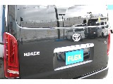 【新車9型/ワゴンGL/4WD】FLEX内装架装Familiar施工済★FLEXカスタムコンプリート済★＊＊全国ご納車OK＊＊