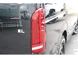【新車9型/ワゴンGL/4WD】FLEX内装架装Familiar施工済★FLEXカスタムコンプリート済★＊＊全国ご納車OK＊＊
