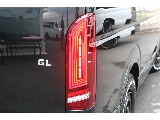 【新車9型/ワゴンGL/4WD】FLEX内装架装Familiar施工済★FLEXカスタムコンプリート済★＊＊全国ご納車OK＊＊