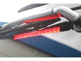 【新車9型/ワゴンGL/4WD】FLEX内装架装Familiar施工済★FLEXカスタムコンプリート済★＊＊全国ご納車OK＊＊