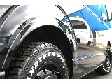 【新車9型/ワゴンGL/4WD】FLEX内装架装Familiar施工済★FLEXカスタムコンプリート済★＊＊全国ご納車OK＊＊