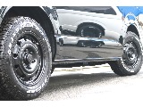 【新車9型/ワゴンGL/4WD】FLEX内装架装Familiar施工済★FLEXカスタムコンプリート済★＊＊全国ご納車OK＊＊
