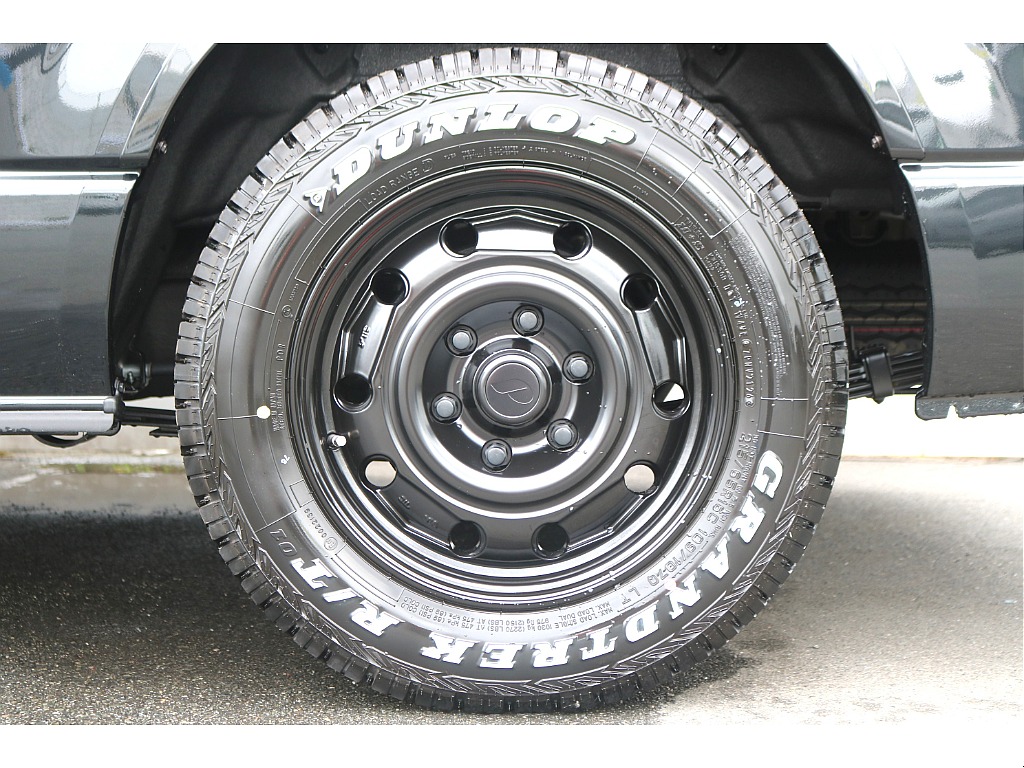【新車9型/ワゴンGL/4WD】FLEX内装架装Familiar施工済★FLEXカスタムコンプリート済★＊＊全国ご納車OK＊＊