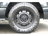 【新車9型/ワゴンGL/4WD】FLEX内装架装Familiar施工済★FLEXカスタムコンプリート済★＊＊全国ご納車OK＊＊