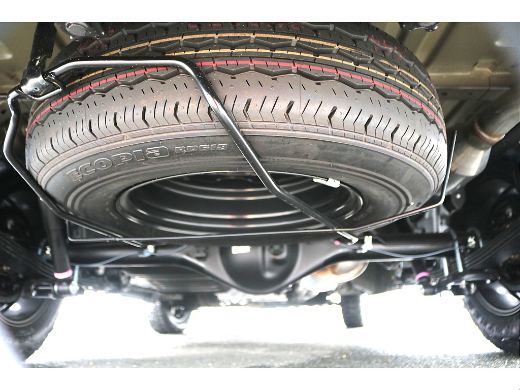【新車9型/ワゴンGL/4WD】FLEX内装架装Familiar施工済★FLEXカスタムコンプリート済★＊＊全国ご納車OK＊＊
