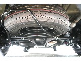 【新車9型/ワゴンGL/4WD】FLEX内装架装Familiar施工済★FLEXカスタムコンプリート済★＊＊全国ご納車OK＊＊