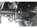 【新車9型/ワゴンGL/4WD】FLEX内装架装Familiar施工済★FLEXカスタムコンプリート済★＊＊全国ご納車OK＊＊