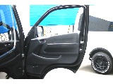 【新車9型/ワゴンGL/4WD】FLEX内装架装Familiar施工済★FLEXカスタムコンプリート済★＊＊全国ご納車OK＊＊