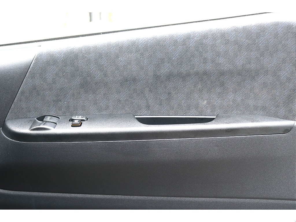 【新車9型/ワゴンGL/4WD】FLEX内装架装Familiar施工済★FLEXカスタムコンプリート済★＊＊全国ご納車OK＊＊