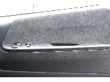 【新車9型/ワゴンGL/4WD】FLEX内装架装Familiar施工済★FLEXカスタムコンプリート済★＊＊全国ご納車OK＊＊