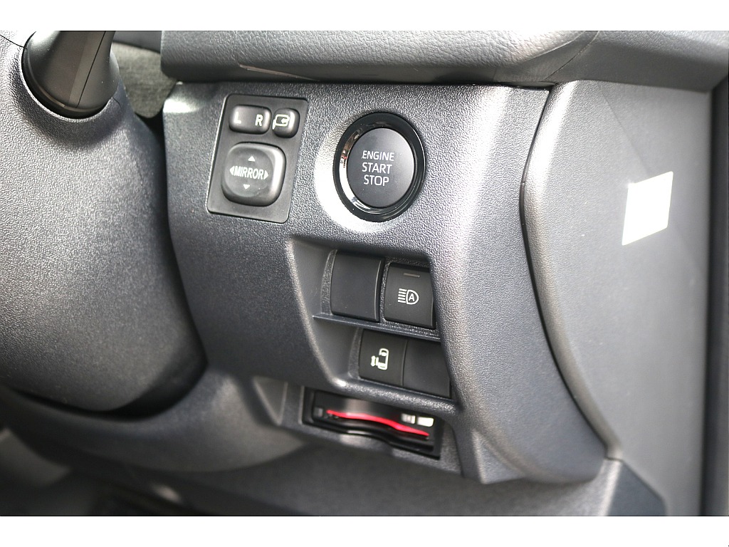 【新車9型/ワゴンGL/4WD】FLEX内装架装Familiar施工済★FLEXカスタムコンプリート済★＊＊全国ご納車OK＊＊
