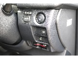 【新車9型/ワゴンGL/4WD】FLEX内装架装Familiar施工済★FLEXカスタムコンプリート済★＊＊全国ご納車OK＊＊