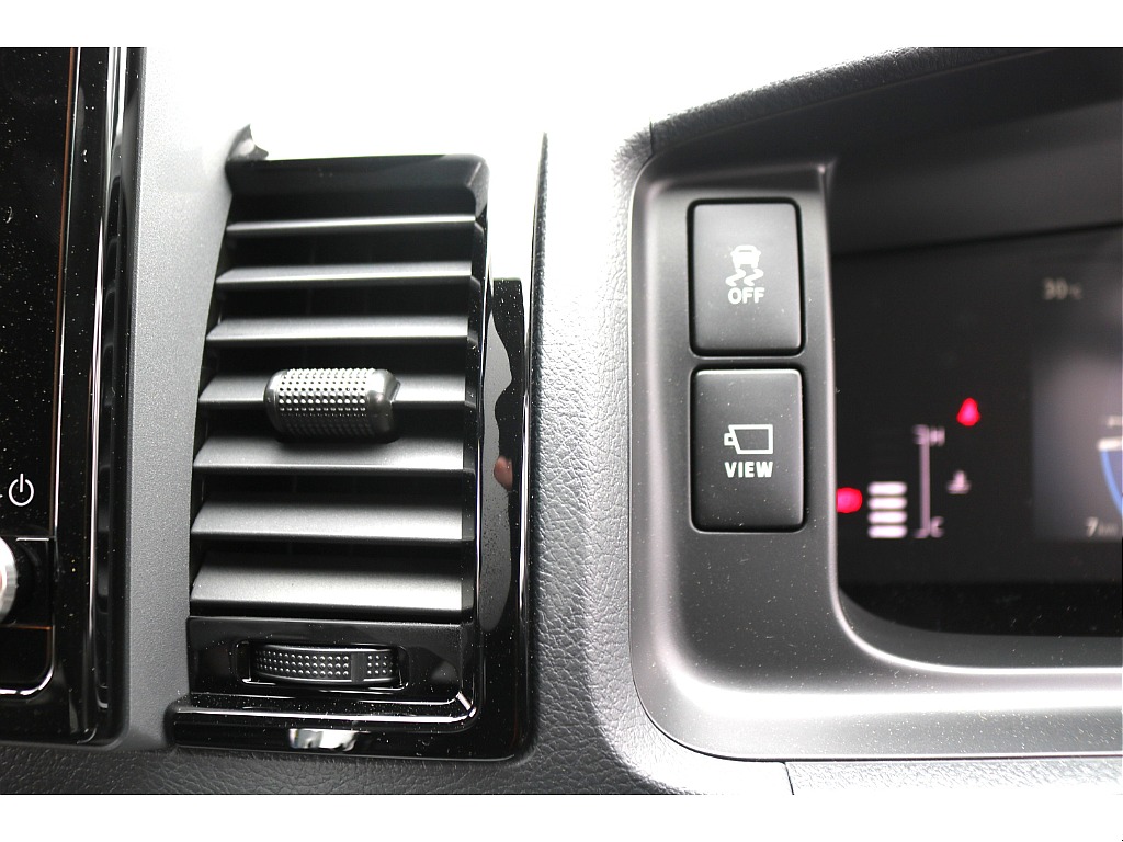 【新車9型/ワゴンGL/4WD】FLEX内装架装Familiar施工済★FLEXカスタムコンプリート済★＊＊全国ご納車OK＊＊