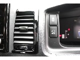 【新車9型/ワゴンGL/4WD】FLEX内装架装Familiar施工済★FLEXカスタムコンプリート済★＊＊全国ご納車OK＊＊