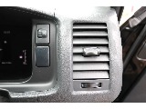 【新車9型/ワゴンGL/4WD】FLEX内装架装Familiar施工済★FLEXカスタムコンプリート済★＊＊全国ご納車OK＊＊