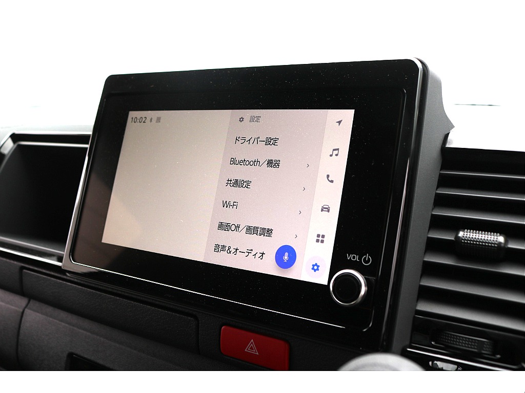 【新車9型/ワゴンGL/4WD】FLEX内装架装Familiar施工済★FLEXカスタムコンプリート済★＊＊全国ご納車OK＊＊