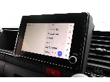 【新車9型/ワゴンGL/4WD】FLEX内装架装Familiar施工済★FLEXカスタムコンプリート済★＊＊全国ご納車OK＊＊