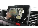 【新車9型/ワゴンGL/4WD】FLEX内装架装Familiar施工済★FLEXカスタムコンプリート済★＊＊全国ご納車OK＊＊