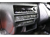 【新車9型/ワゴンGL/4WD】FLEX内装架装Familiar施工済★FLEXカスタムコンプリート済★＊＊全国ご納車OK＊＊