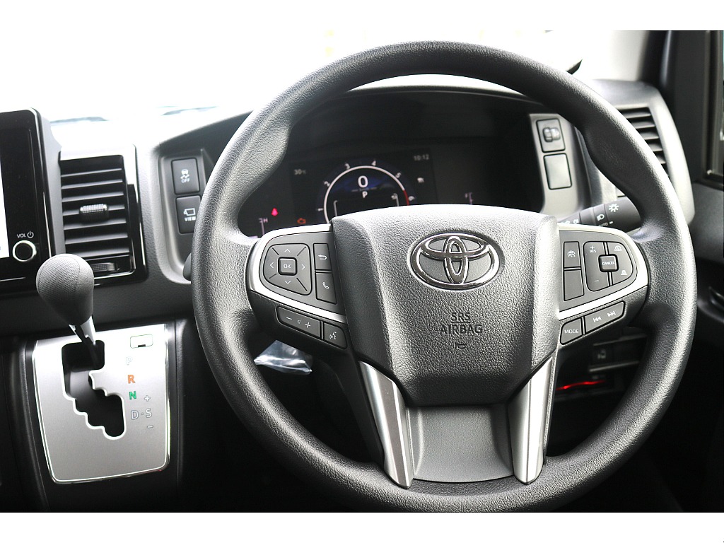 【新車9型/ワゴンGL/4WD】FLEX内装架装Familiar施工済★FLEXカスタムコンプリート済★＊＊全国ご納車OK＊＊