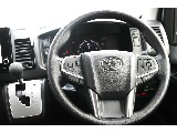 【新車9型/ワゴンGL/4WD】FLEX内装架装Familiar施工済★FLEXカスタムコンプリート済★＊＊全国ご納車OK＊＊