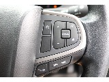 【新車9型/ワゴンGL/4WD】FLEX内装架装Familiar施工済★FLEXカスタムコンプリート済★＊＊全国ご納車OK＊＊
