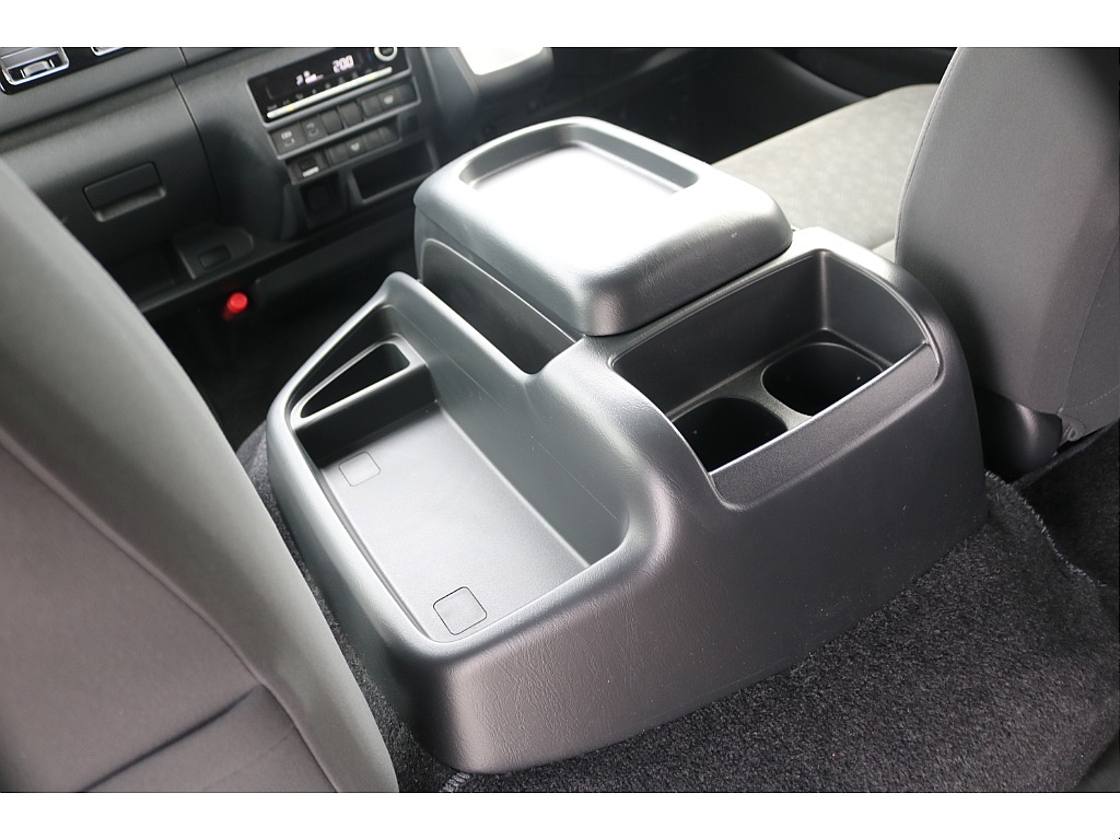 【新車9型/ワゴンGL/4WD】FLEX内装架装Familiar施工済★FLEXカスタムコンプリート済★＊＊全国ご納車OK＊＊