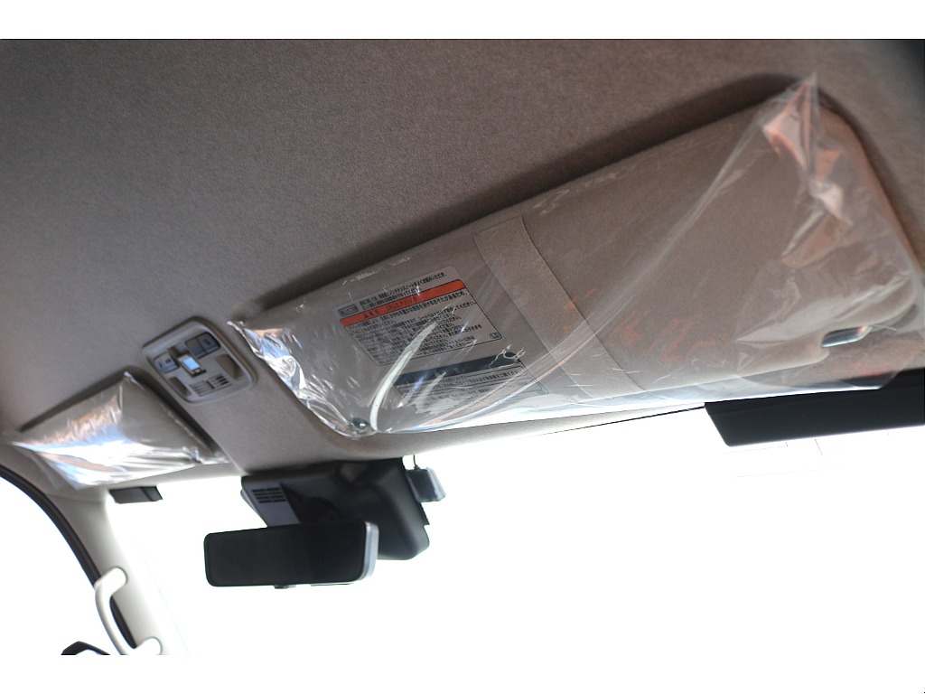 【新車9型/ワゴンGL/4WD】FLEX内装架装Familiar施工済★FLEXカスタムコンプリート済★＊＊全国ご納車OK＊＊