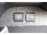 【新車9型/ワゴンGL/4WD】FLEX内装架装Familiar施工済★FLEXカスタムコンプリート済★＊＊全国ご納車OK＊＊