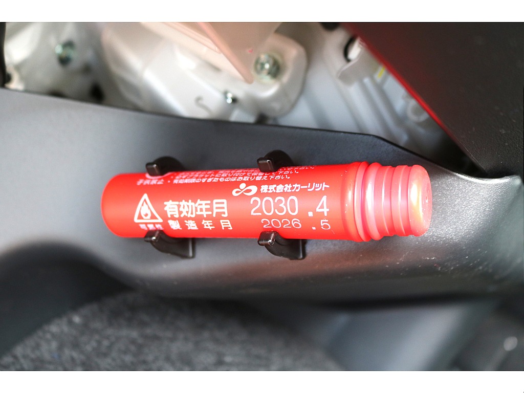 【新車9型/ワゴンGL/4WD】FLEX内装架装Familiar施工済★FLEXカスタムコンプリート済★＊＊全国ご納車OK＊＊