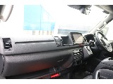 【新車9型/ワゴンGL/4WD】FLEX内装架装Familiar施工済★FLEXカスタムコンプリート済★＊＊全国ご納車OK＊＊