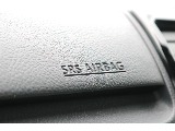【新車9型/ワゴンGL/4WD】FLEX内装架装Familiar施工済★FLEXカスタムコンプリート済★＊＊全国ご納車OK＊＊