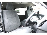 【新車9型/ワゴンGL/4WD】FLEX内装架装Familiar施工済★FLEXカスタムコンプリート済★＊＊全国ご納車OK＊＊